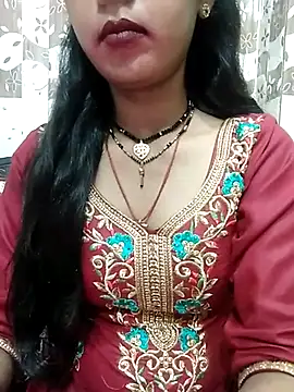 Sharmila-Singh online show from 1, 3, 2025