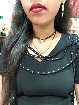 Sharmila-Singh online show from 11, 9, 2025