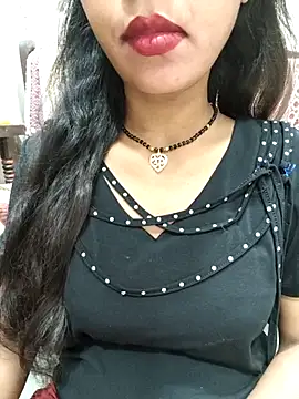 Sharmila-Singh online show from 30, 9, 2025