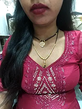 Sharmila-Singh online show from 14, 10, 2025