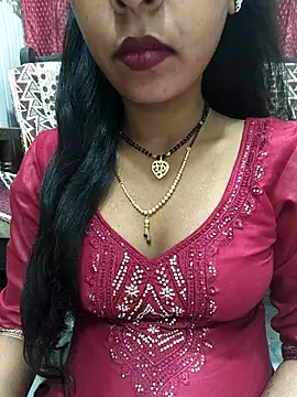 Sharmila-Singh online show from 18, 10, 2025