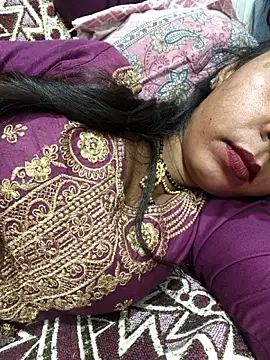 Sharmila-Singh online show from 21, 10, 2025