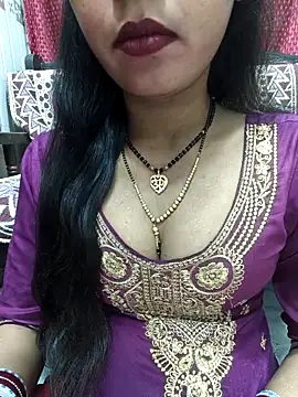 Sharmila-Singh online show from 5, 11, 2025