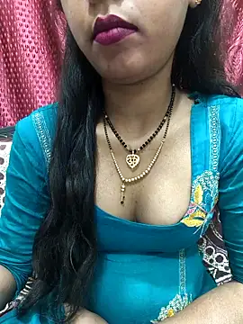 Sharmila-Singh online show from 12, 11, 2025