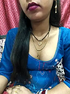 Sharmila-Singh online show from 17, 11, 2025