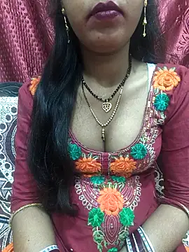 Sharmila-Singh online show from 18, 11, 2025