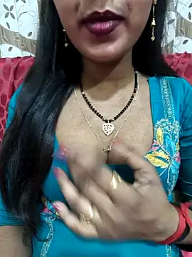 Sharmila-Singh online show from 14, 2, 2026