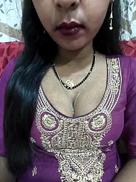 Sharmila-Singh online show from 17, 2, 2026