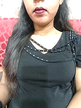 Sharmila-Singh online show from 2, 3, 2026