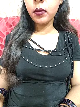 Sharmila-Singh online show from 2, 3, 2026