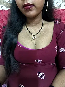 Sharmila-Singh online show from 14, 3, 2026