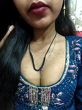 Sharmila-Singh online show from 28, 3, 2026