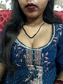 Sharmila-Singh online show from 2, 4, 2026