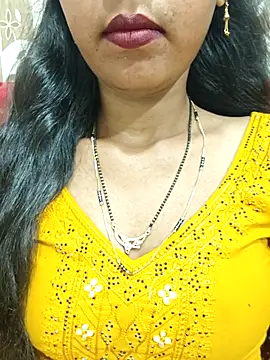 Snapshot of Sharmila-Singh chatting on 21, 6, 2026 Sharmila-Singh online show from 21, 6, 2026