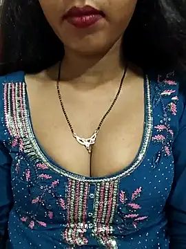 Snapshot of Sharmila-Singh chatting on 8, 7, 2026 Sharmila-Singh online show from 8, 7, 2026