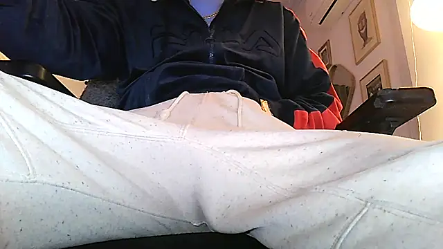 Bigone uncut online show from 23, 2, 2026