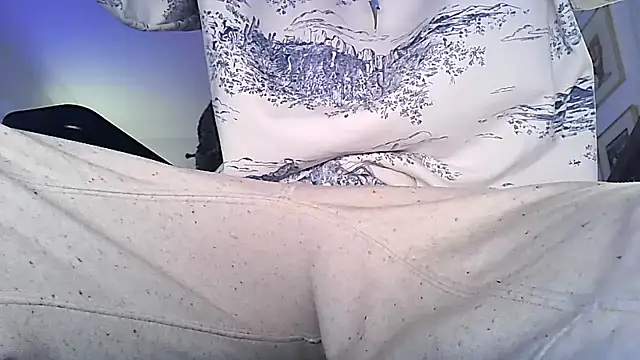 Bigone uncut online show from 5, 3, 2026