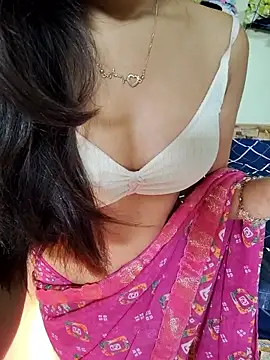 Meenakshi  online show from 4, 11, 2025