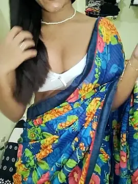 Meenakshi  online show from 5, 11, 2025