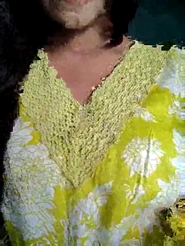 Meenakshi  online show from 22, 11, 2025