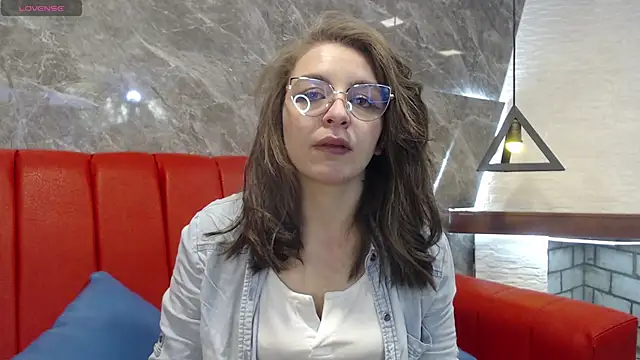 Snapshot of _isaabellaa chatting on 14, 1, 2025 isaabellaa online show from 14, 1, 2025
