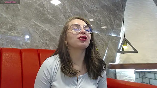 Snapshot of _isaabellaa chatting on 17, 1, 2025 isaabellaa online show from 17, 1, 2025