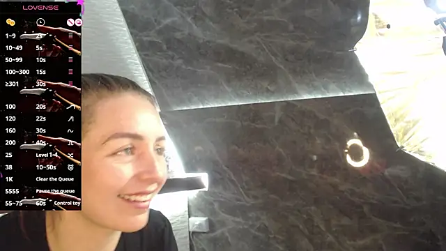Snapshot of _isaabellaa chatting on 24, 1, 2025 isaabellaa online show from 24, 1, 2025
