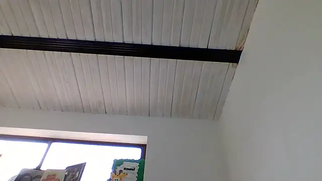 Snapshot of _isaabellaa chatting on 5, 2, 2025 isaabellaa online show from 5, 2, 2025