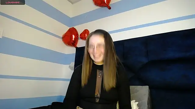 Snapshot of _isaabellaa chatting on 21, 2, 2025 isaabellaa online show from 21, 2, 2025