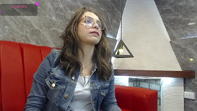 Snapshot of _isaabellaa chatting on 3, 3, 2025 isaabellaa online show from 3, 3, 2025