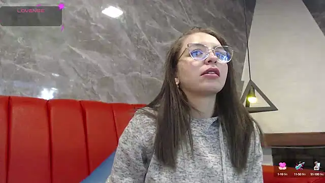Snapshot of _isaabellaa chatting on 15, 3, 2025 isaabellaa online show from 15, 3, 2025