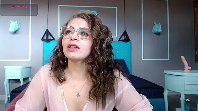 Snapshot of _isaabellaa chatting on 14, 9, 2025 isaabellaa online show from 14, 9, 2025