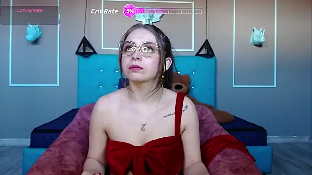 Snapshot of _isaabellaa chatting on 23, 9, 2025 isaabellaa online show from 23, 9, 2025