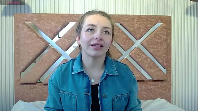  isaabellaa online show from 23, 3, 2026