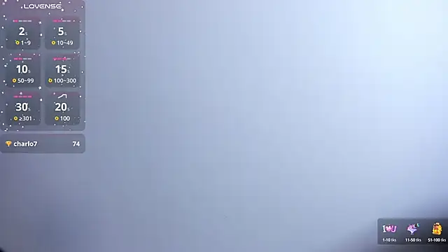 helen kinett online show from 22, 2, 2025