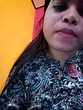 Snapshot of Queen_suman chatting on 3, 12, 2024 Queen suman online show from 3, 12, 2024