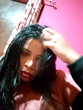 Snapshot of Queen_suman chatting on 4, 12, 2024 Queen suman online show from 4, 12, 2024