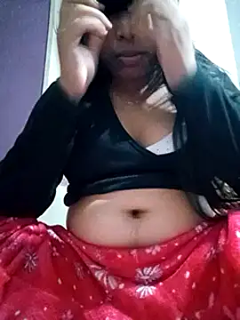Snapshot of Queen_suman chatting on 5, 12, 2024 Queen suman online show from 5, 12, 2024