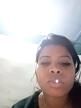 Snapshot of Queen_suman chatting on 5, 12, 2024 Queen suman online show from 5, 12, 2024