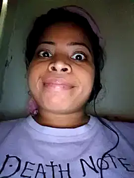 Snapshot of Queen_suman chatting on 6, 12, 2024 Queen suman online show from 6, 12, 2024