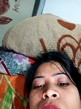 Snapshot of Queen_suman chatting on 8, 12, 2024 Queen suman online show from 8, 12, 2024