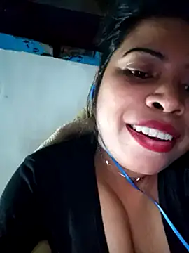 Snapshot of Queen_suman chatting on 8, 12, 2024 Queen suman online show from 8, 12, 2024