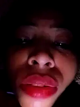 Snapshot of Queen_suman chatting on 8, 12, 2024 Queen suman online show from 8, 12, 2024