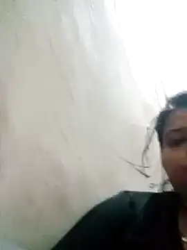 Snapshot of Queen_suman chatting on 9, 12, 2024 Queen suman online show from 9, 12, 2024