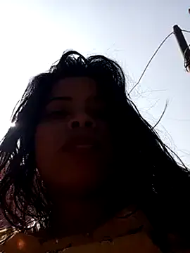 Snapshot of Queen_suman chatting on 11, 12, 2024 Queen suman online show from 11, 12, 2024