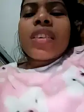 Snapshot of Queen_suman chatting on 14, 12, 2024 Queen suman online show from 14, 12, 2024