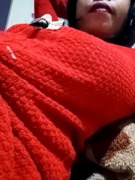 Snapshot of Queen_suman chatting on 16, 12, 2024 Queen suman online show from 16, 12, 2024