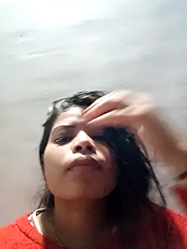 Snapshot of Queen_suman chatting on 17, 12, 2024 Queen suman online show from 17, 12, 2024