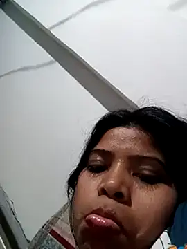 Snapshot of Queen_suman chatting on 18, 12, 2024 Queen suman online show from 18, 12, 2024