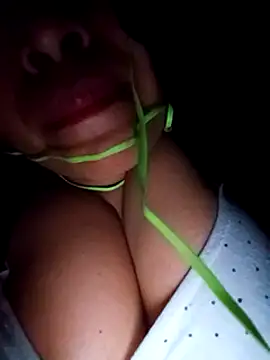 Snapshot of Queen_suman chatting on 26, 12, 2024 Queen suman online show from 26, 12, 2024